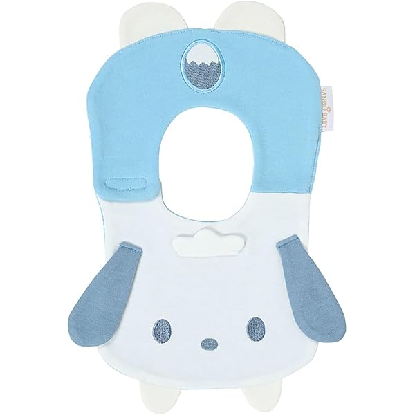 ぽちゃこさま専用 Amazon.co.jp: ポチャッコ ヘッドカバー ドライバー用（460